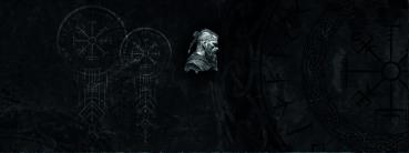 Viking - Loop Panel - Jersey